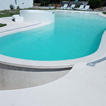 Moradia Vila Rosa Ponte de Vagos Экстерьер фото