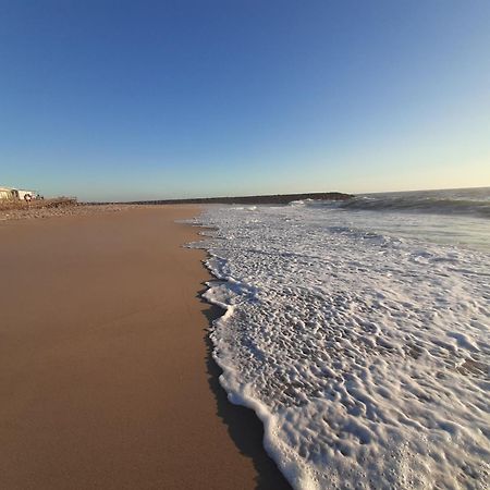 Moradia Vila Rosa Ponte de Vagos Экстерьер фото